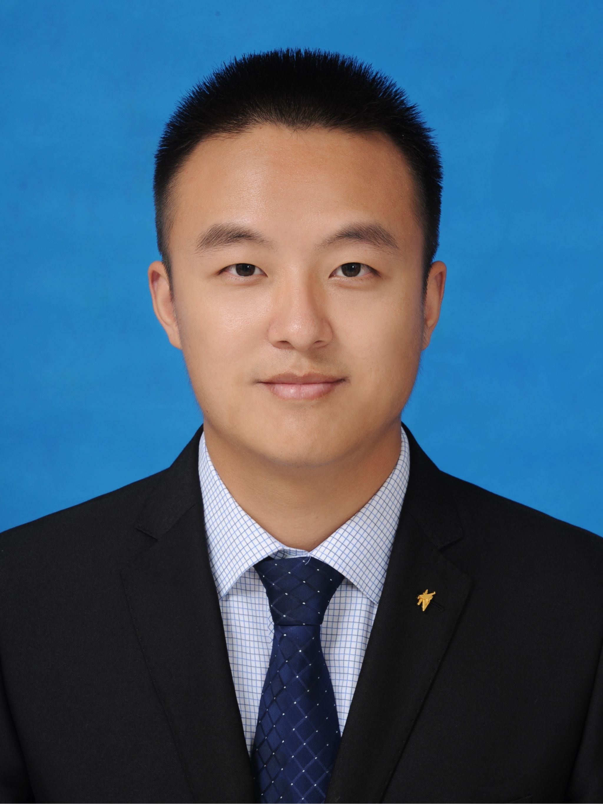 线上赌场