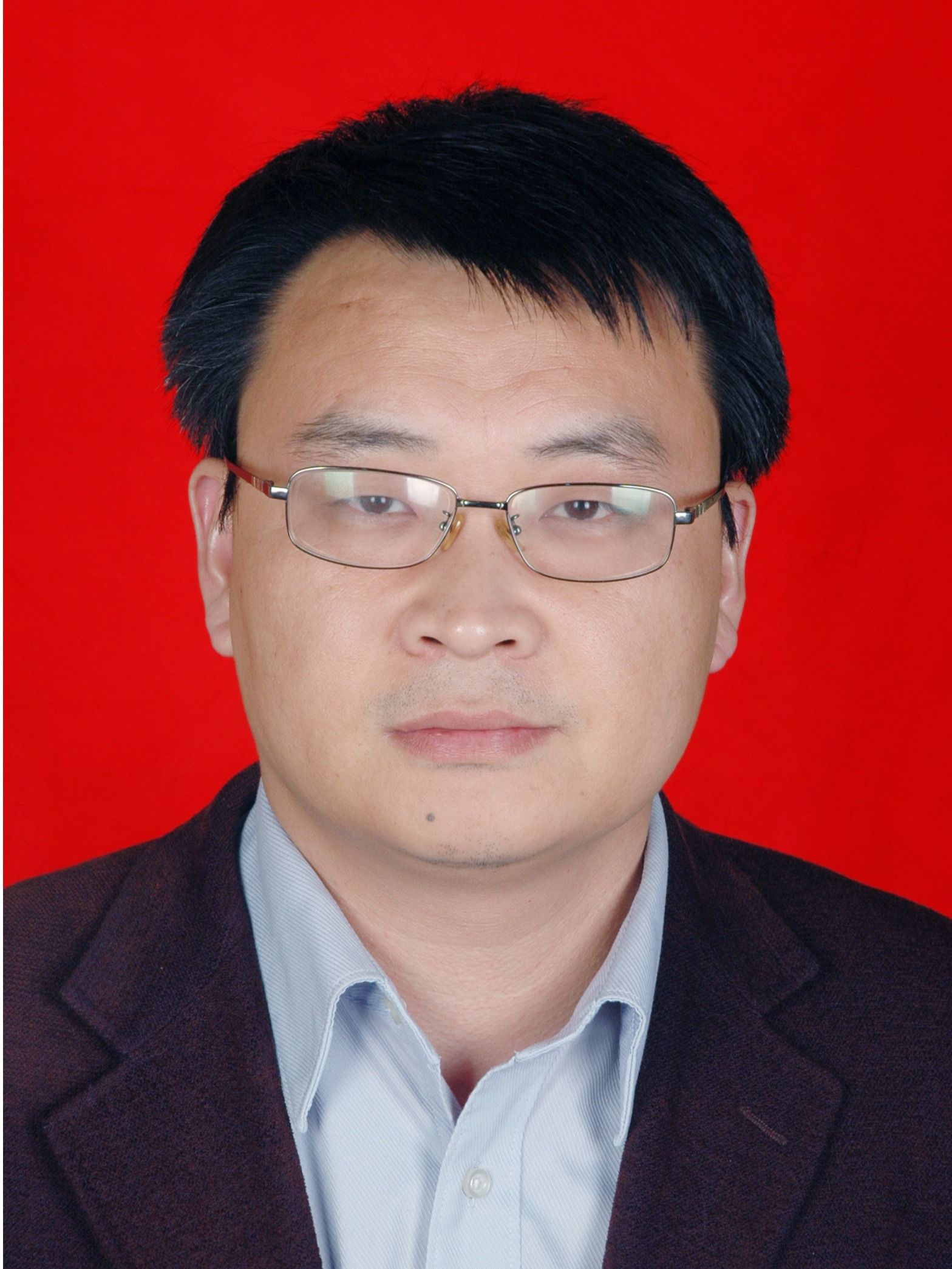 线上赌场