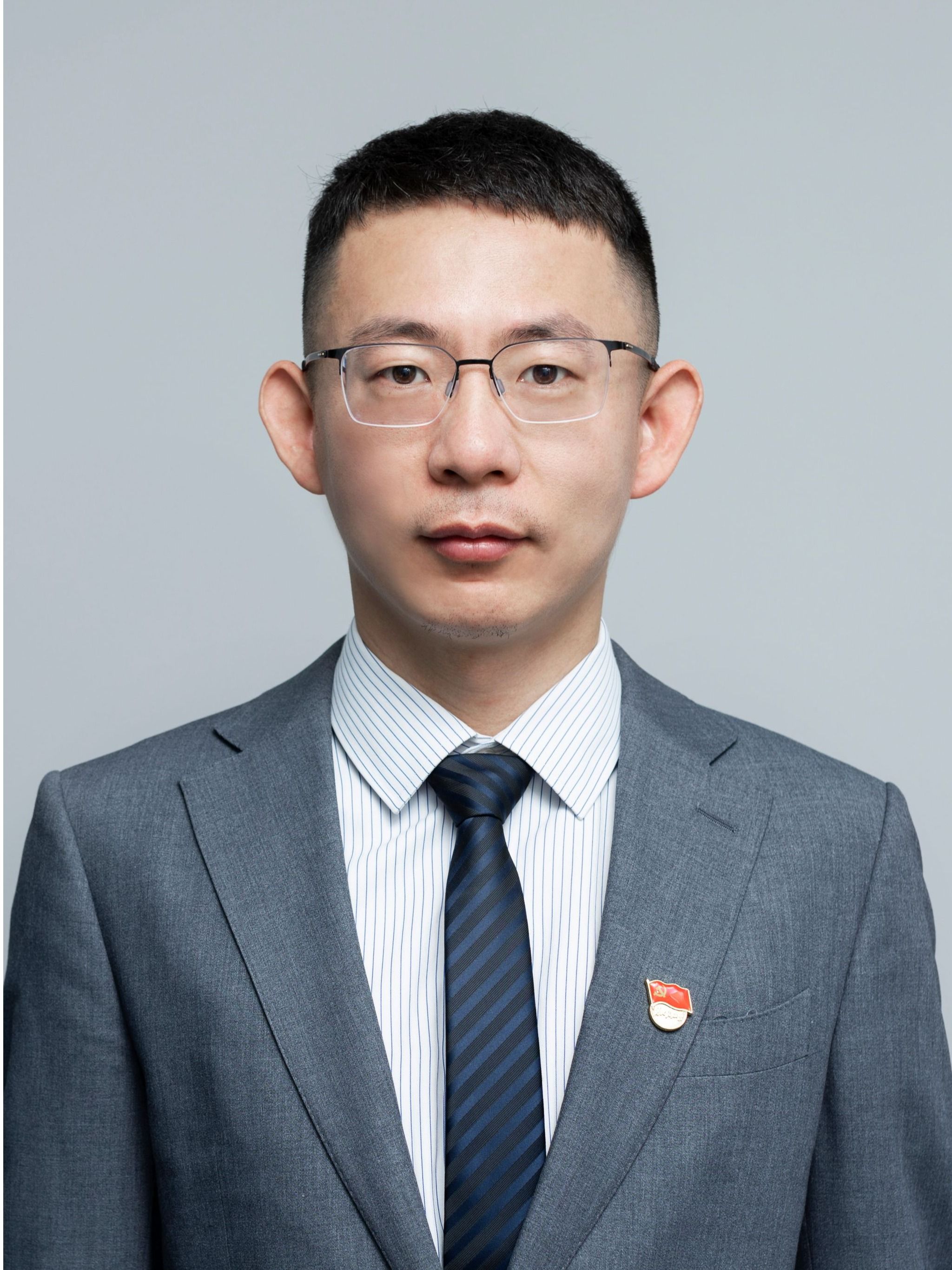 线上赌场