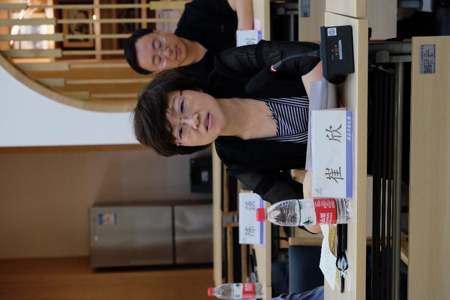 线上赌场