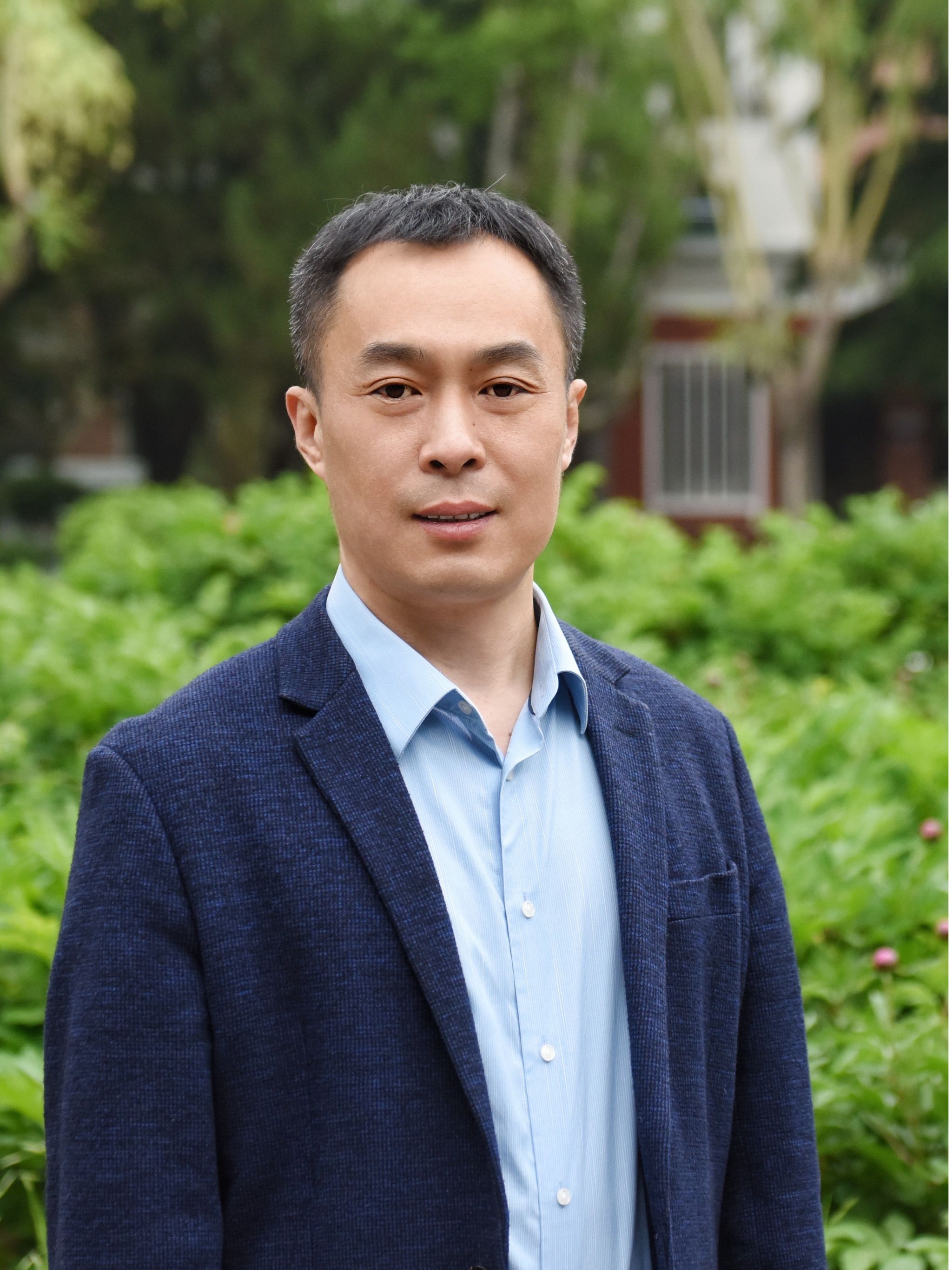 线上赌场