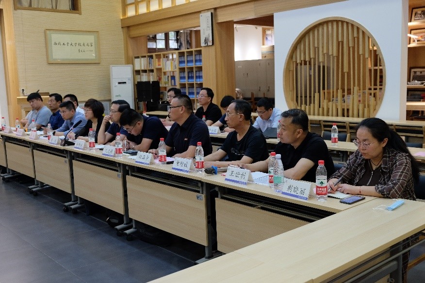 线上赌场