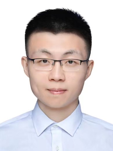 线上赌场