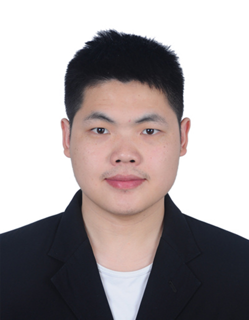 线上赌场