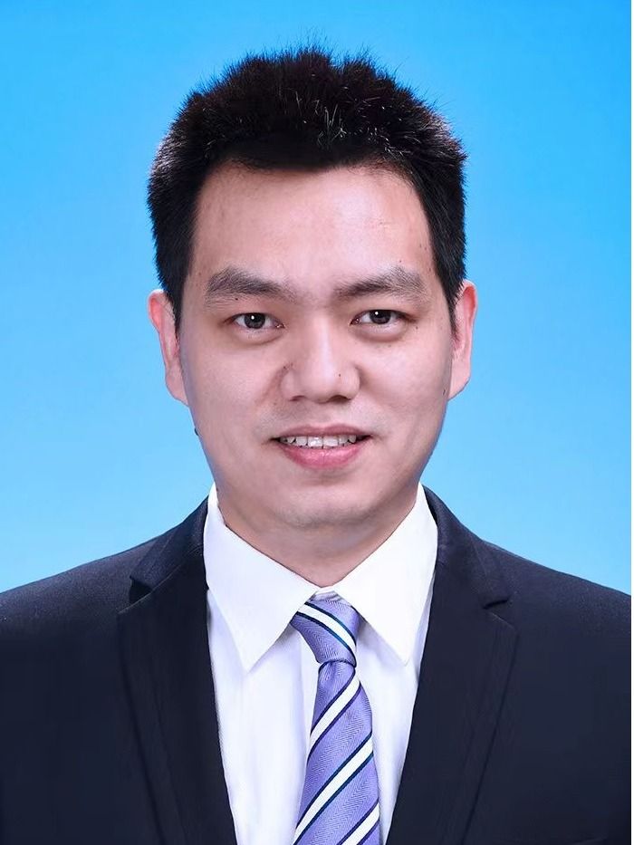 线上赌场