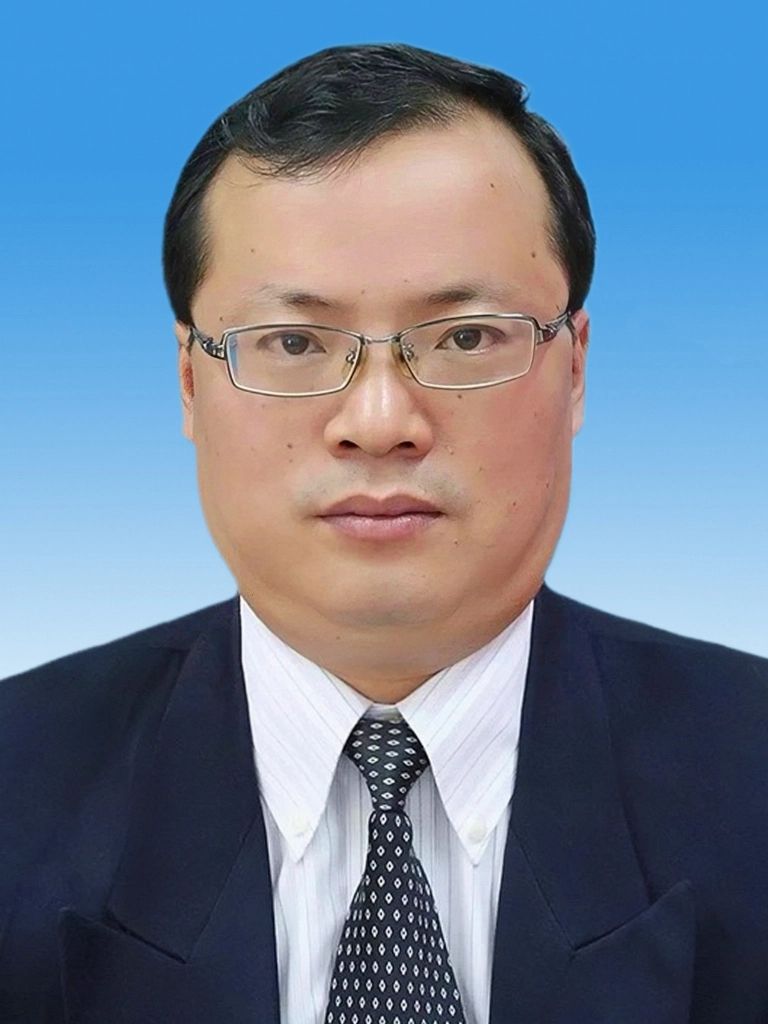 线上赌场