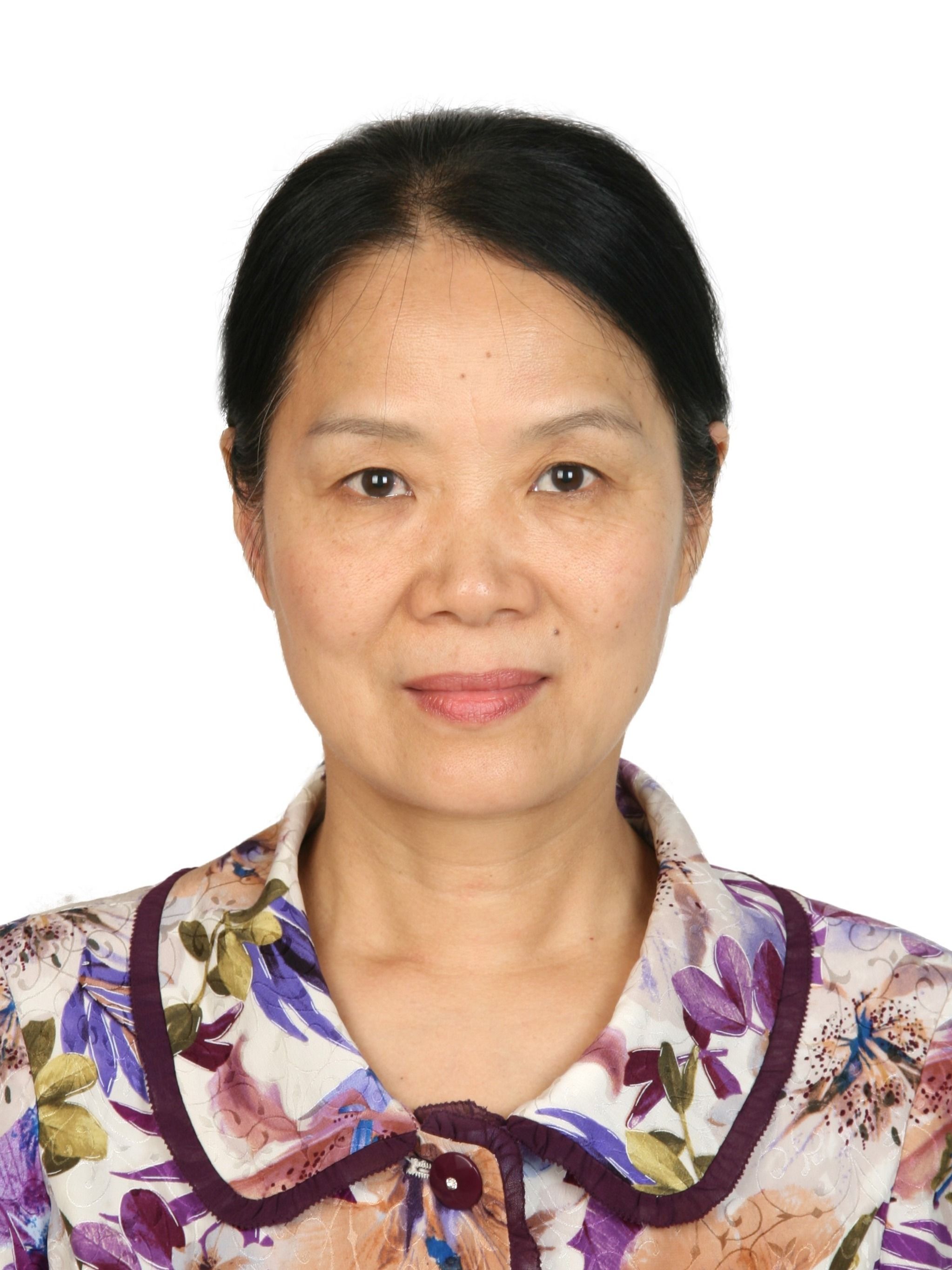 线上赌场