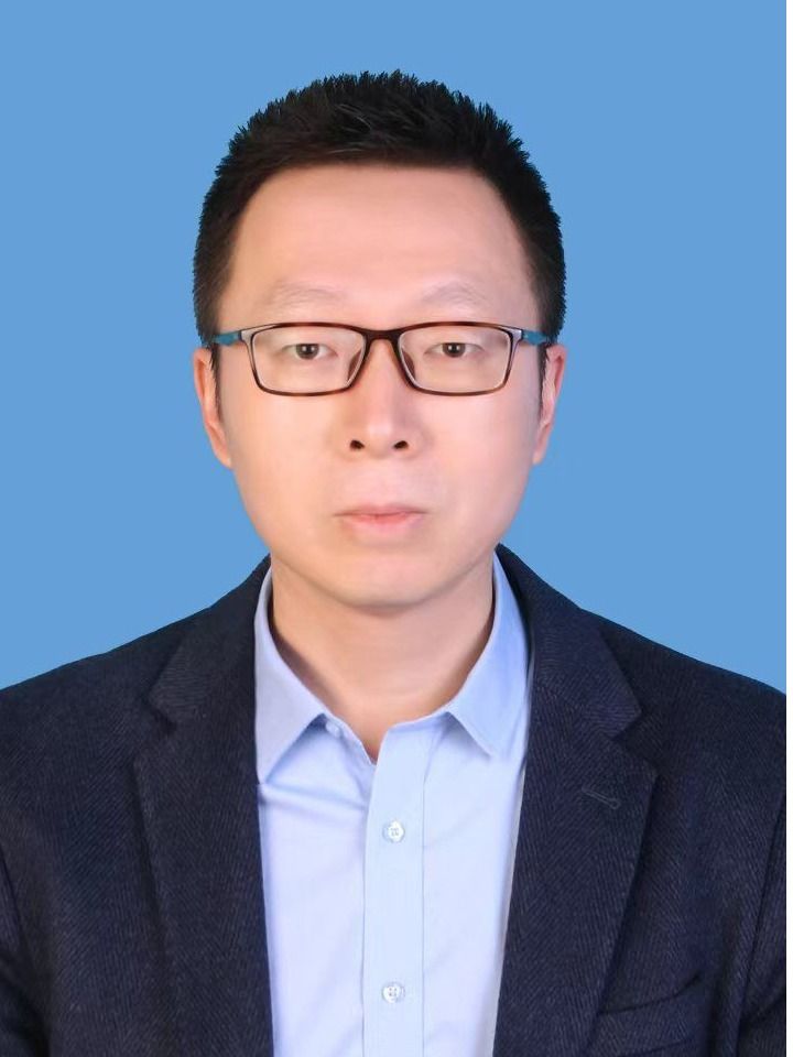 线上赌场