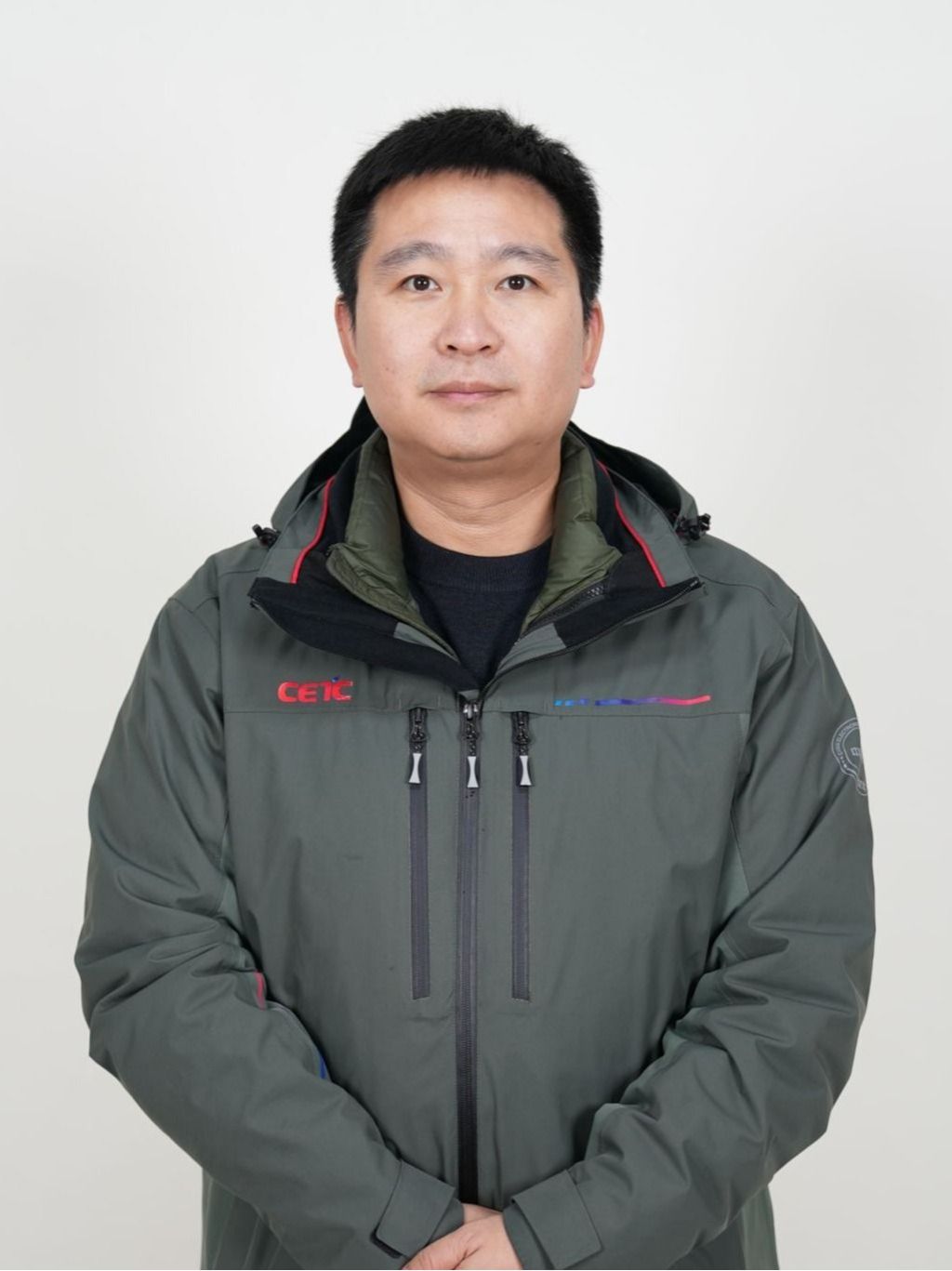线上赌场