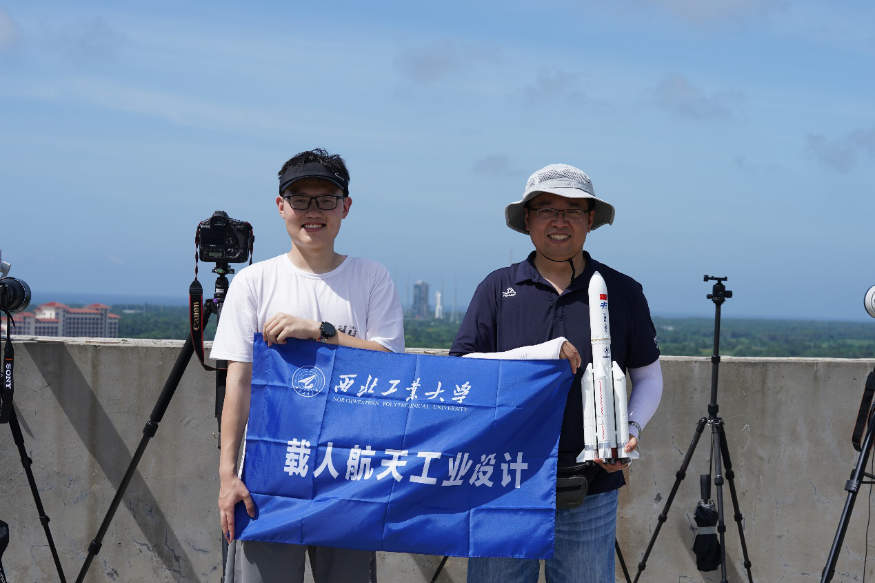 线上赌场