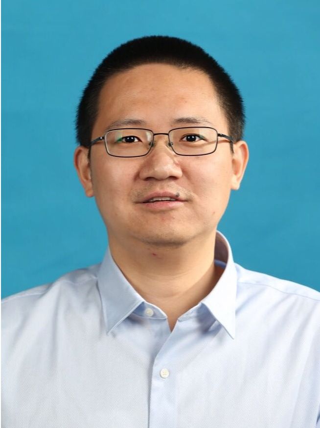线上赌场