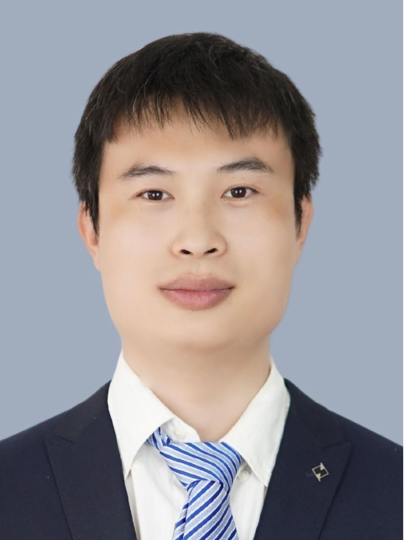 线上赌场