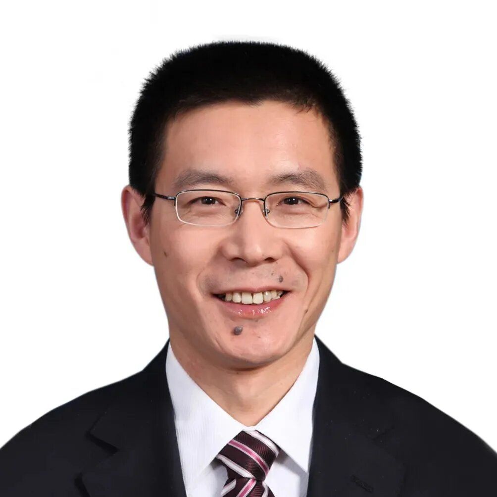 线上赌场