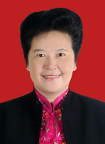 线上赌场