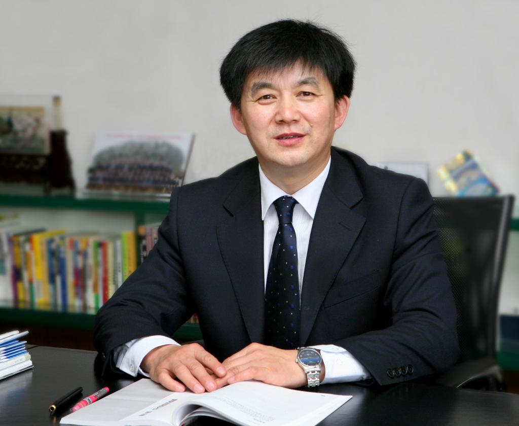 线上赌场