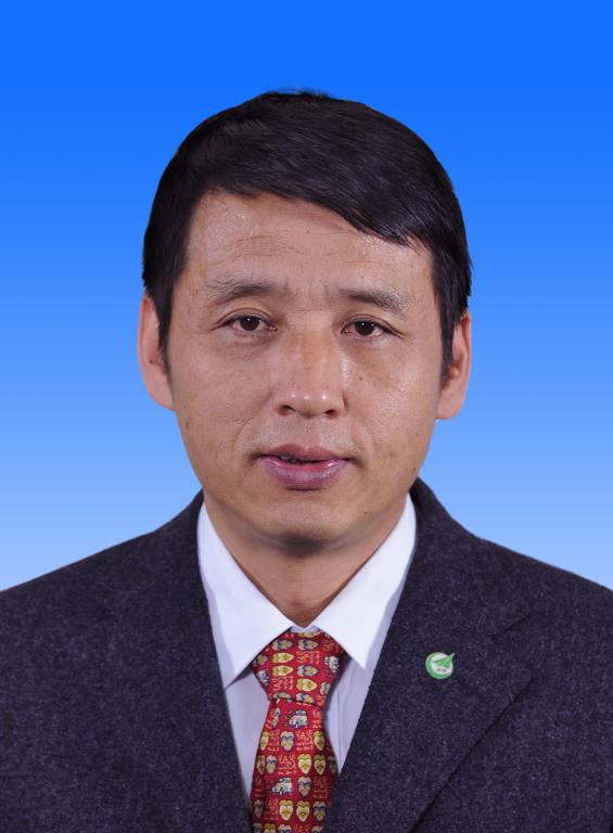 线上赌场