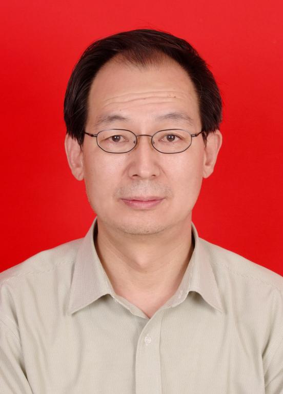 线上赌场