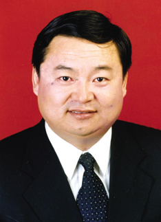 线上赌场
