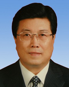 线上赌场