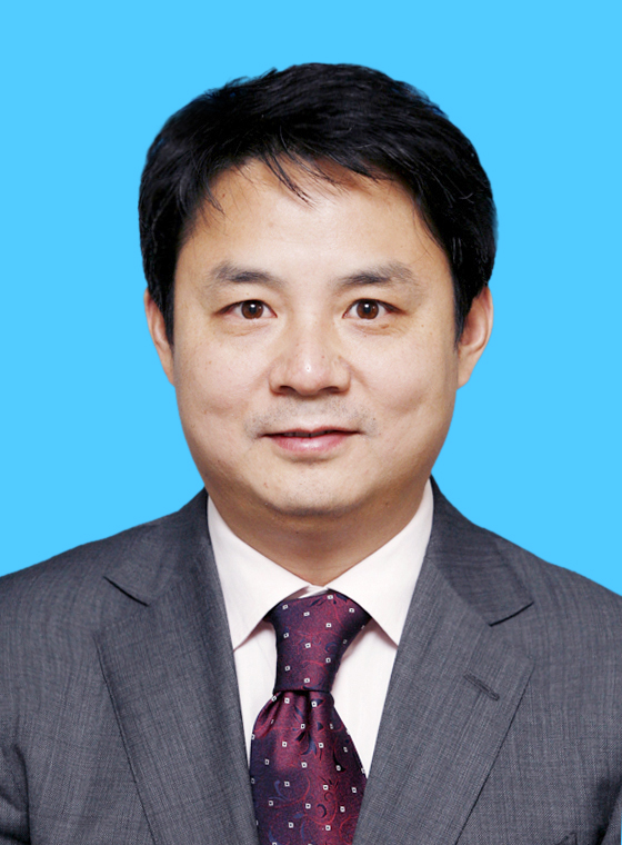 线上赌场