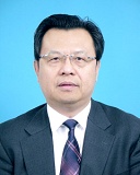 线上赌场