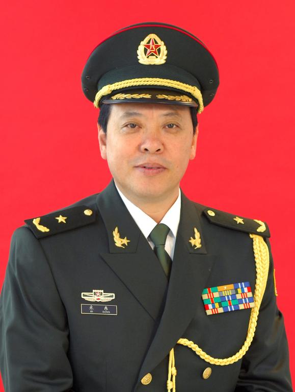 线上赌场