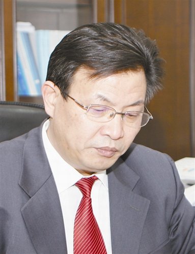 线上赌场