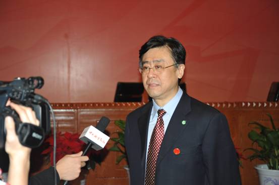 线上赌场