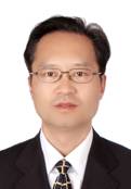 线上赌场