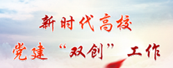 线上赌场