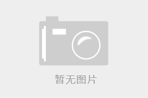 线上赌场